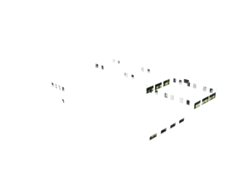 id1_06_emissive_slod, a GTA V map model