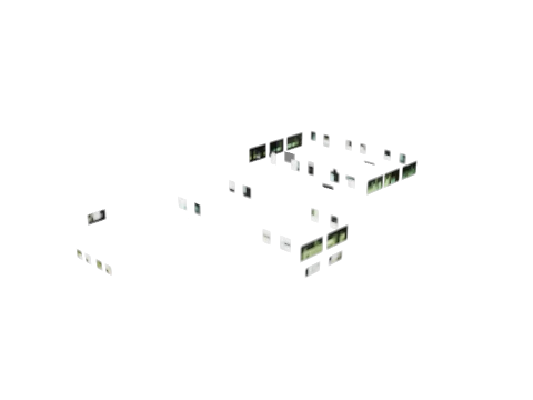 id1_06_emissive_slod_b, a GTA V map model