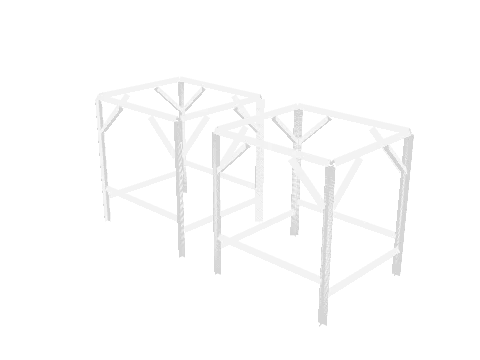 id1_06_fizza_02_lod, a GTA V map model