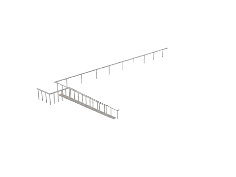 id1_06_fizza_06, a GTA V map model