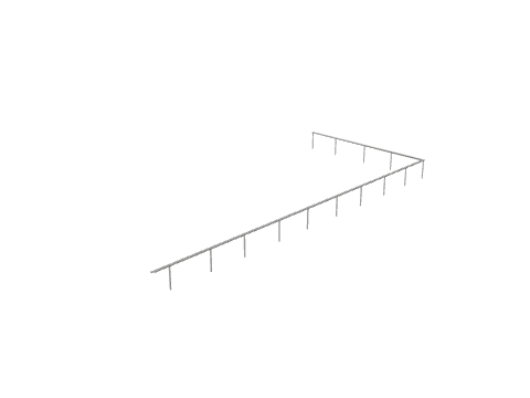 id1_06_fizza_07, a GTA V map model