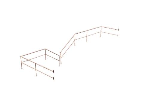 id1_06_fizza_08, a GTA V map model
