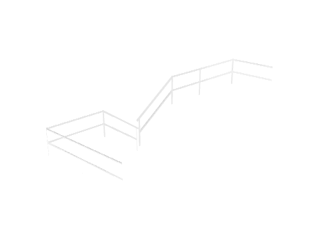 id1_06_fizza_08_lod, a GTA V map model