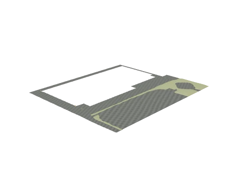id1_06_ground, a GTA V map model