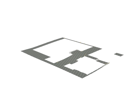 id1_06_groundb, a GTA V map model