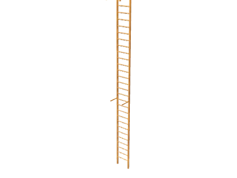 id1_06_ladder, a GTA V map model