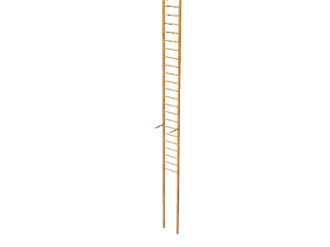 id1_06_ladder002, a GTA V map model