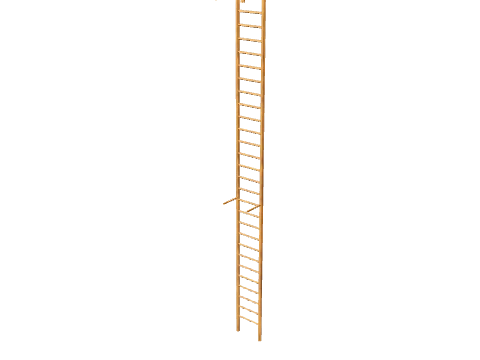 id1_06_ladder006, a GTA V map model