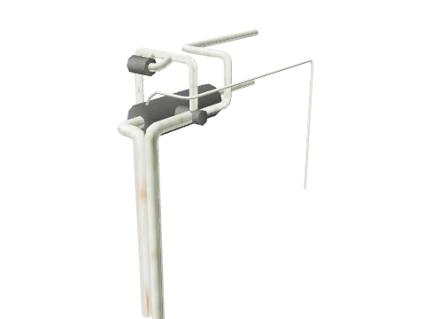 id1_06_pipes1, a GTA V map model