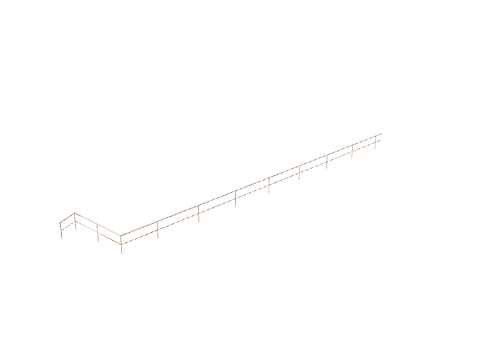 id1_06_railing01, a GTA V map model