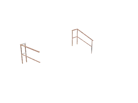 id1_06_railing02, a GTA V map model