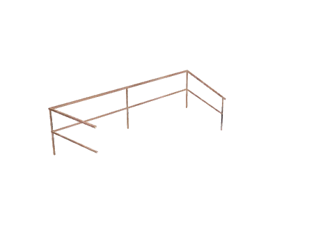 id1_06_railing03, a GTA V map model
