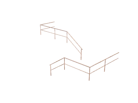 id1_06_railing04, a GTA V map model
