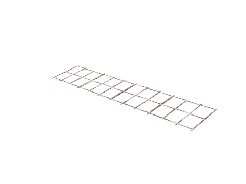 id1_06_railing_hd, a GTA V map model