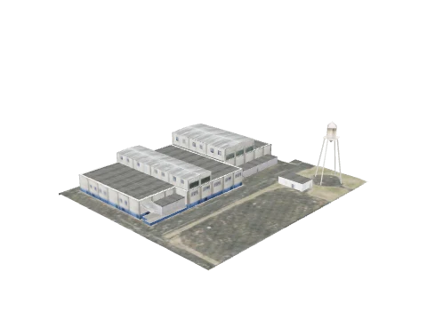 id1_06_slod1, a GTA V map model