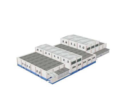 id1_06_structures1, a GTA V map model