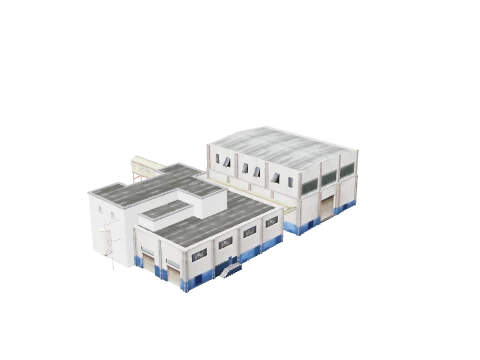 id1_06_structures3, a GTA V map model