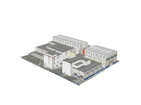id1_06b_slod, a GTA V map model