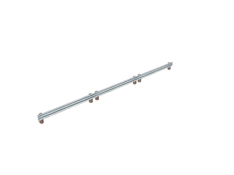 id1_07_armco1, a GTA V map model