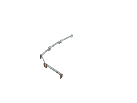 id1_07_armco2, a GTA V map model