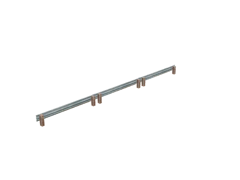 id1_07_armco6, a GTA V map model