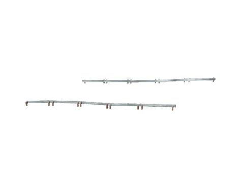 id1_07_armco7, a GTA V map model
