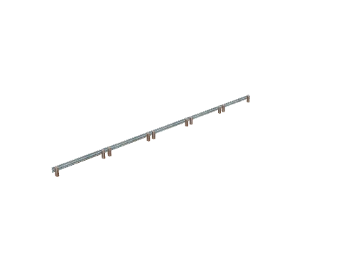id1_07_armco9, a GTA V map model