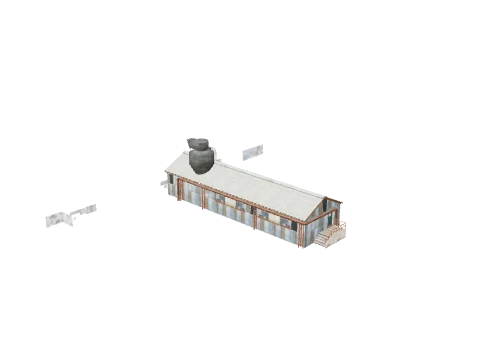 id1_07_build_x02, a GTA V map model