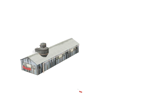 id1_07_build_x02_lod, a GTA V map model