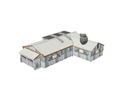 id1_07_build_x03, a GTA V map model
