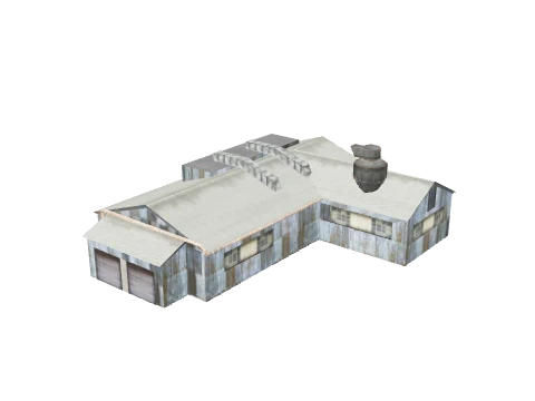 id1_07_build_x03_lod, a GTA V map model