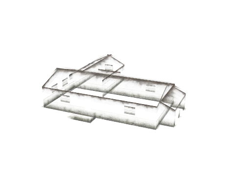 id1_07_build_x03_o, a GTA V map model