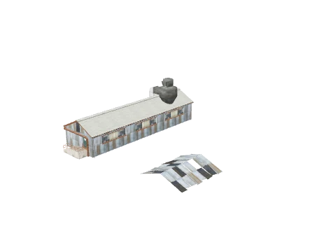 id1_07_build_x04, a GTA V map model