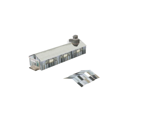 id1_07_build_x04_lod, a GTA V map model