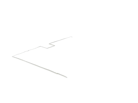 id1_07_decalglue_, a GTA V map model