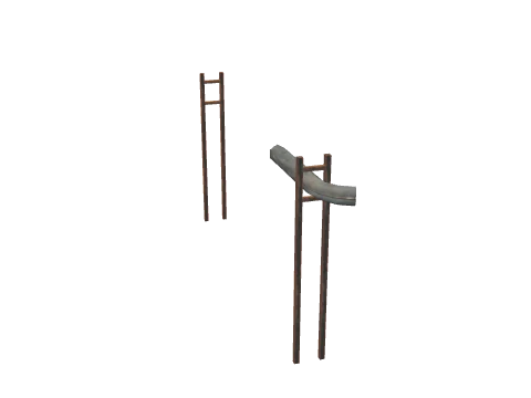 id1_07_detail2_pipe20, a GTA V map model