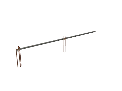 id1_07_detail2_pipes027, a GTA V map model