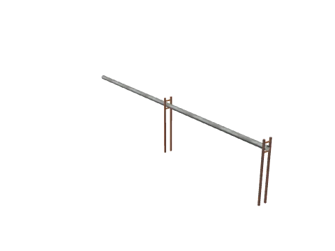 id1_07_detail2_pipes028, a GTA V map model