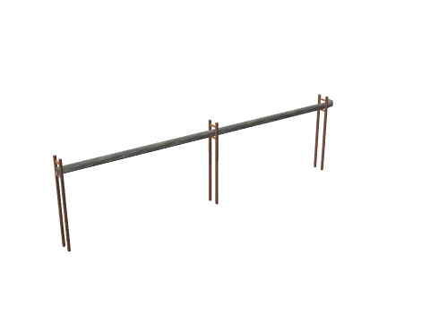 id1_07_detail2_pipes029, a GTA V map model