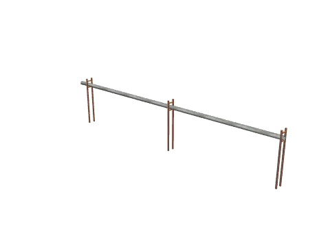 id1_07_detail2_pipes21, a GTA V map model
