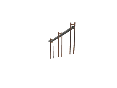 id1_07_detail2_pipes22, a GTA V map model
