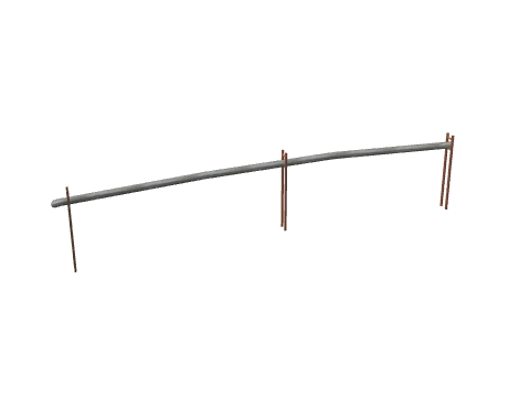 id1_07_detail2_pipes23, a GTA V map model