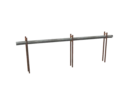 id1_07_detail2_pipes24, a GTA V map model