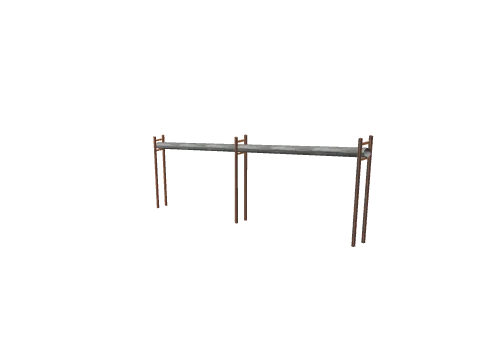 id1_07_detail2_pipes25, a GTA V map model