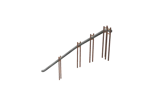 id1_07_detail2_pipes26, a GTA V map model