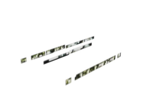 id1_07_emissive_07a_slod1, a GTA V map model