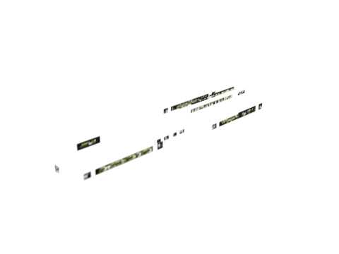 id1_07_emissive_07b_slod1, a GTA V map model