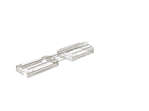 id1_07_glue_2, a GTA V map model