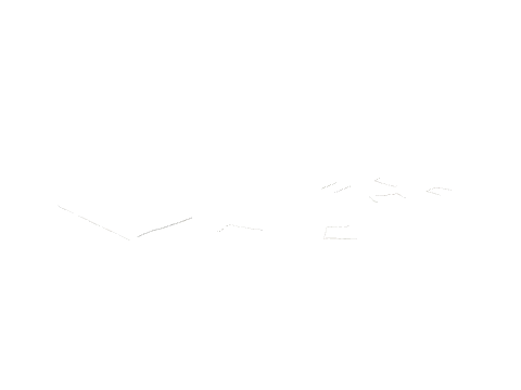 id1_07_glue_3, a GTA V map model