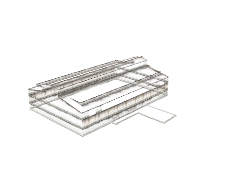 id1_07_glue_8, a GTA V map model
